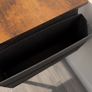 Table for a laptop/pc using Image 4