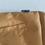 Trespass boys waterproof coat Image 5