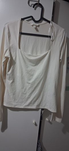 Loads top like new size 12 to 14