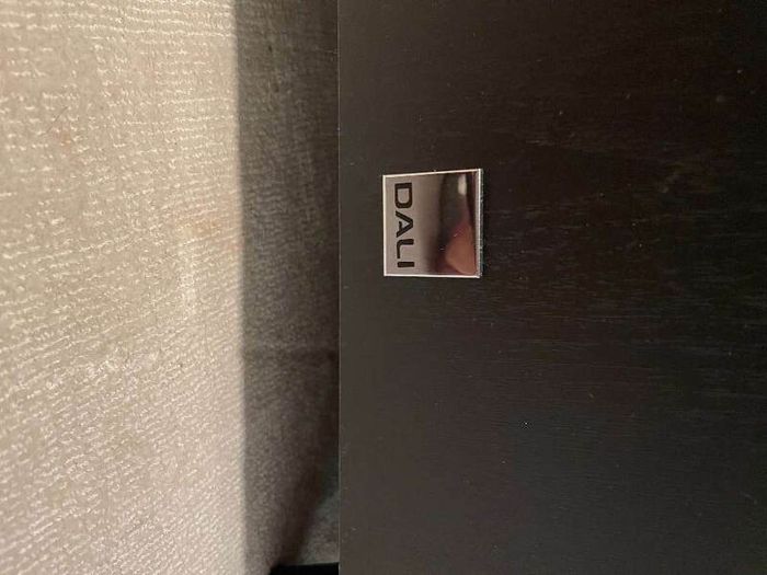 Dali Sub C-8 D Hi-fi
