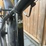 Kids Bicycle Mtb Rockrider 24" Image 4