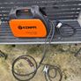 mig welder Image 3