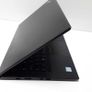 Lenovo ThinkPad X1 Carbon | Intel Core i7-6500U | 8GB RAM | 256GB M.2 SSD | 14" Laptop Image 3