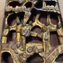 Antiques Image 2