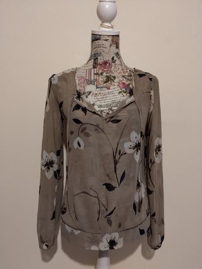 Beautiful Next Top