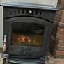 Stove Image 2