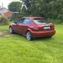 Honda Civic Ej9 Breaking Image 4