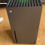 Xbox X series Image 2