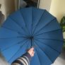 umbrella wind proof Image 4