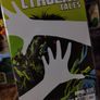 Cthulhu Tales ! Issue #2 ! H.P. Lovecraft ! 2008 ! by Boom! Studios ! Image 2
