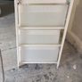 3 draw locker Image 3