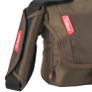 Camera Bag Nest Athena A20 Black Photographic Photo Image 7