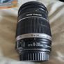 Canon EOS7D plus lenses & accessories Image 4
