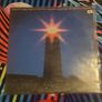 Classic Rock Vinyl Records Image 9