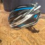 Bike helmet Image 2