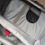 Lowe Transit AW 350 Bag Image 4