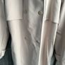 Dunnes Jacket UK 14 Image 4