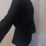 REISS Lorna Jumper L Image 7
