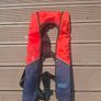 life jackets,buoyancy aids Image 2