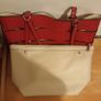 Guess handbag Image 5