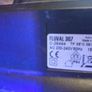 Complete 200L Aquarium Pro-Bundle Image 8