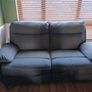 Electric Recliner (3 seater) Image 2