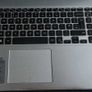 Dell Laptop i5, Good Condition, Image 3