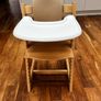 Stokke Trip Trap High Chair Image 2