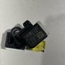 Audi A6 C7 SRS Crash Pressure Impact Safety Sensor Unit 4H0959643 A3l3b122g Image 4