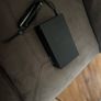 Nintendo switch Image 2