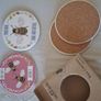 coasters Image 3