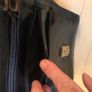 Across  Body / Shoulder Leather Bag Image 6