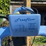 grundfos freeflow power flusher Image 3