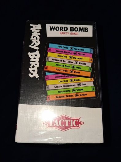 7 Euro Each Or 2 For Only 10 Euro!! - Brand New Games