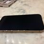 iPhone 13 Pro Max (gold) Image 5