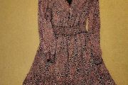 Savida Occassion Dress
