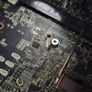 Pc parts Bundle / Spares Repais Image 6