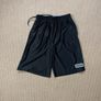 Mens Shorts Image 3