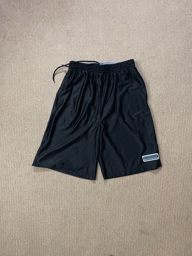 Mens Shorts