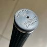 Cobra Aerojet 3H 19 deg Hybrid Left Hand LH Stiff Image 6