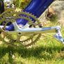Trek Y-foil 66 Image 9