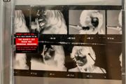 Beatles [2003] Let It Be... Naked (2CD Album)