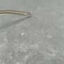 Vintage Jean Paul Gautier sunglasses Image 4
