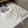 runners size 8 man Image 2