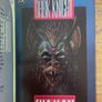 Batman Legends Of The Dark Knight Comics. 1989 - 1990. Full arc of 5 comics. Image 8
