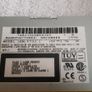 Matsushita LKM-F734-1 LKM-F733-1 3.5" LS-120 120MB Superdrive Superfloppy Image 4