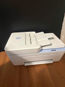 printer