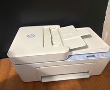 printer