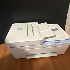 printer