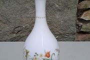 Wedgwood bud vase Mirabelle